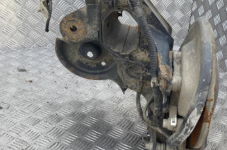 Essieu arriere PEUGEOT 308 2