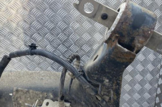 Essieu arriere PEUGEOT 308 2