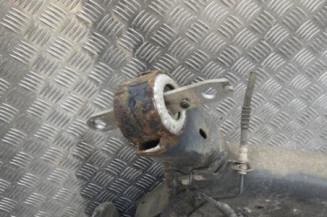 Essieu arriere PEUGEOT 308 2