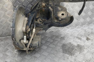 Essieu arriere PEUGEOT 308 2