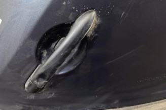 Porte arriere droit RENAULT MEGANE 3