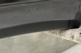 Porte arriere droit RENAULT MEGANE 3