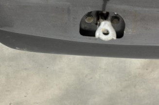 Porte arriere droit RENAULT MEGANE 3