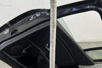 Porte arriere droit RENAULT MEGANE 3