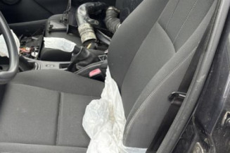 Porte arriere droit RENAULT MEGANE 3