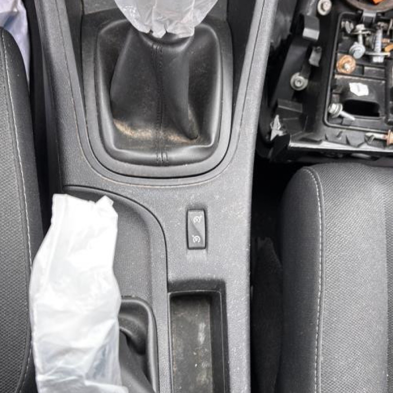 Porte arriere droit RENAULT MEGANE 3 Photo n°20
