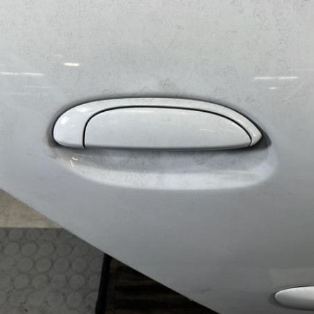 Porte arriere droit RENAULT CLIO 2 CAMPUS