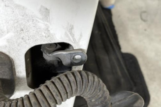 Porte arriere droit RENAULT CLIO 2 CAMPUS