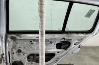 Porte arriere droit RENAULT CLIO 2 CAMPUS