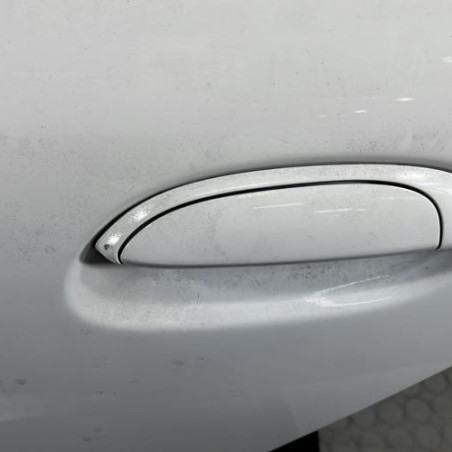 Porte arriere gauche RENAULT CLIO 2 CAMPUS