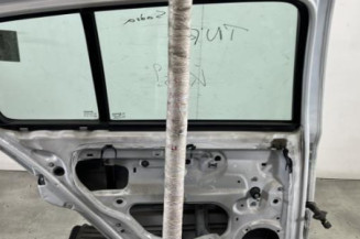 Porte arriere gauche RENAULT CLIO 2 CAMPUS