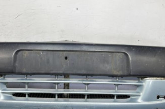 Pare choc avant PEUGEOT PARTNER 1 Photo n°1