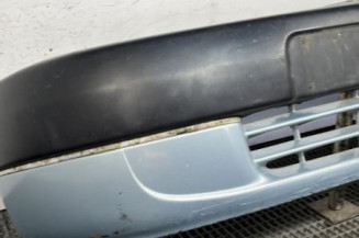 Pare choc avant PEUGEOT PARTNER 1