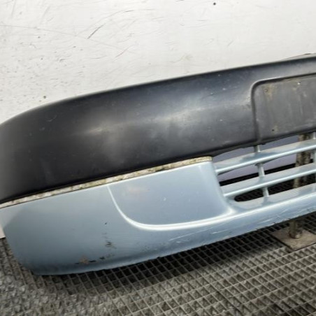 Pare choc avant PEUGEOT PARTNER 1