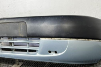 Pare choc avant PEUGEOT PARTNER 1