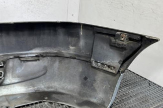 Pare choc avant PEUGEOT PARTNER 1