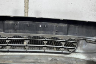 Pare choc avant PEUGEOT PARTNER 1