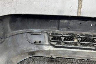 Pare choc avant PEUGEOT PARTNER 1