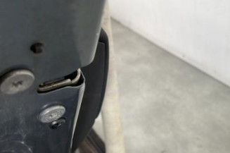 Porte arriere gauche CITROEN C4 PICASSO 1