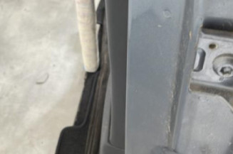 Porte arriere gauche CITROEN C4 PICASSO 1