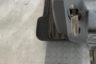 Porte arriere gauche CITROEN C4 PICASSO 1