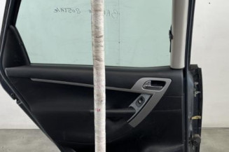 Porte arriere gauche CITROEN C4 PICASSO 1
