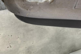 Porte arriere droit RENAULT CLIO 3