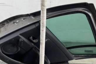 Porte arriere droit RENAULT CLIO 3