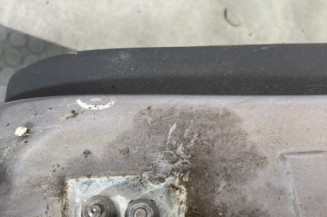 Porte arriere gauche RENAULT CLIO 3