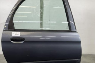 Porte arriere droit CITROEN XSARA PICASSO Photo n°1