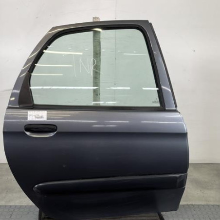 Porte arriere droit CITROEN XSARA PICASSO Photo n°1