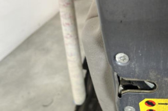 Porte arriere droit CITROEN XSARA PICASSO