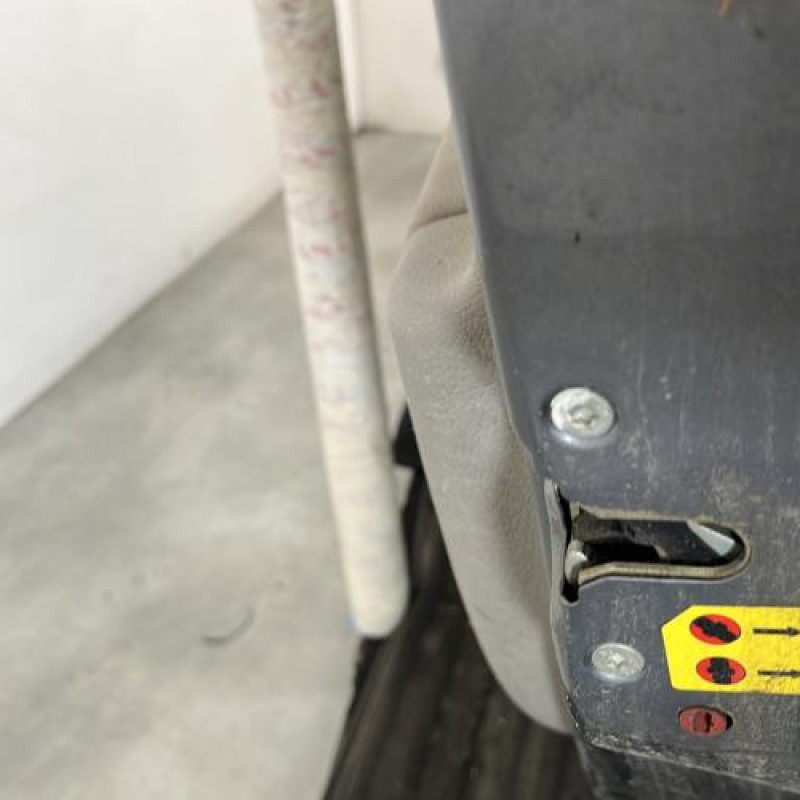 Porte arriere droit CITROEN XSARA PICASSO Photo n°3
