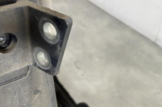 Porte arriere droit CITROEN XSARA PICASSO