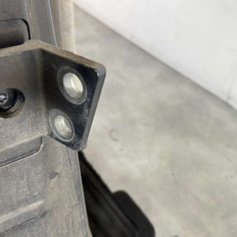Porte arriere droit CITROEN XSARA PICASSO Photo n°4