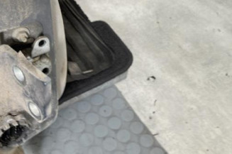Porte arriere droit CITROEN XSARA PICASSO