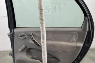 Porte arriere droit CITROEN XSARA PICASSO