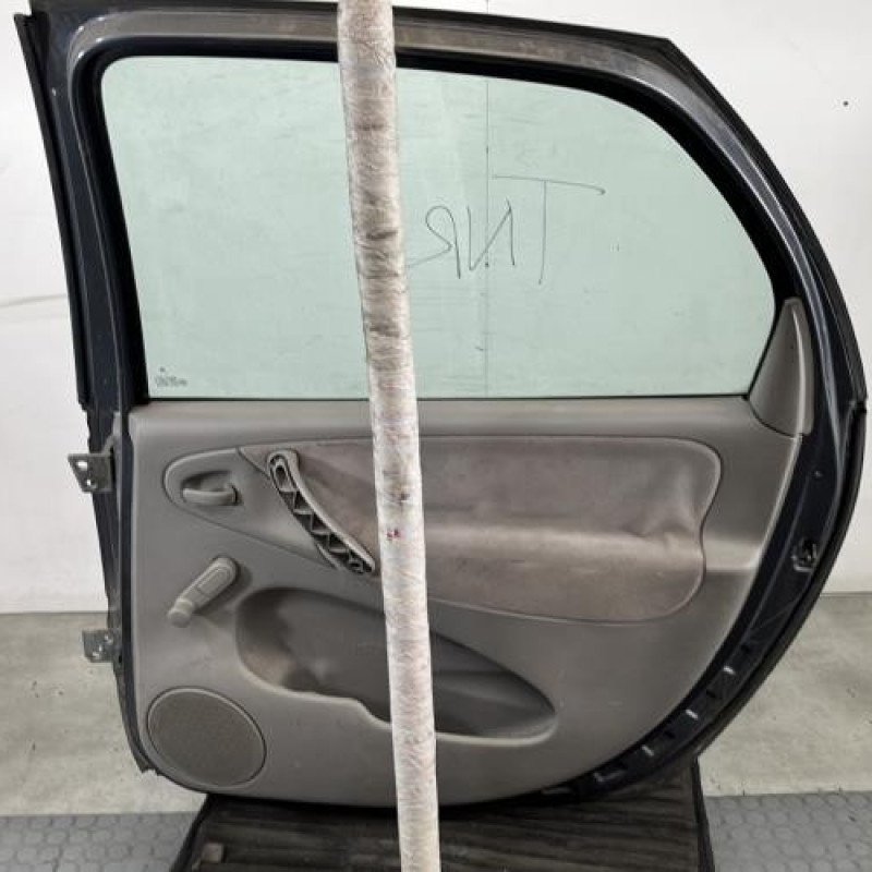 Porte arriere droit CITROEN XSARA PICASSO Photo n°6