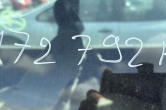 Porte arriere droit CITROEN XSARA PICASSO