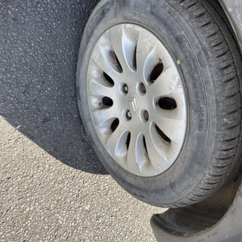 Porte arriere droit CITROEN XSARA PICASSO Photo n°13