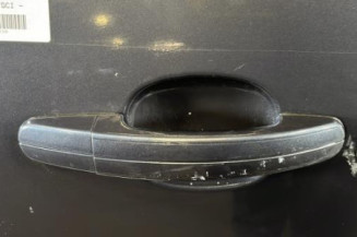 Porte avant droit FORD C-MAX 1
