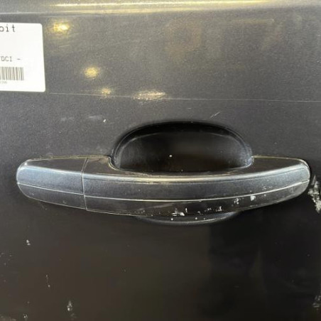 Porte avant droit FORD C-MAX 1