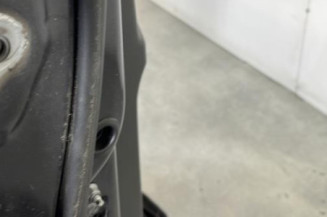Porte avant droit FORD C-MAX 1
