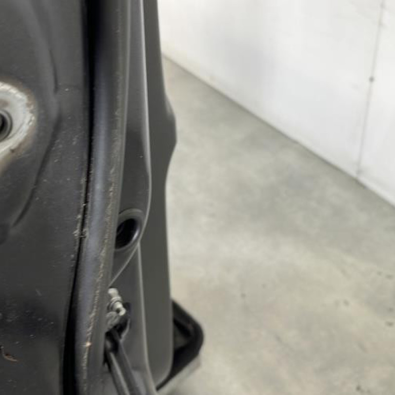 Porte avant droit FORD C-MAX 1 Photo n°4