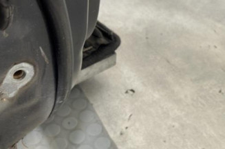 Porte avant droit FORD C-MAX 1