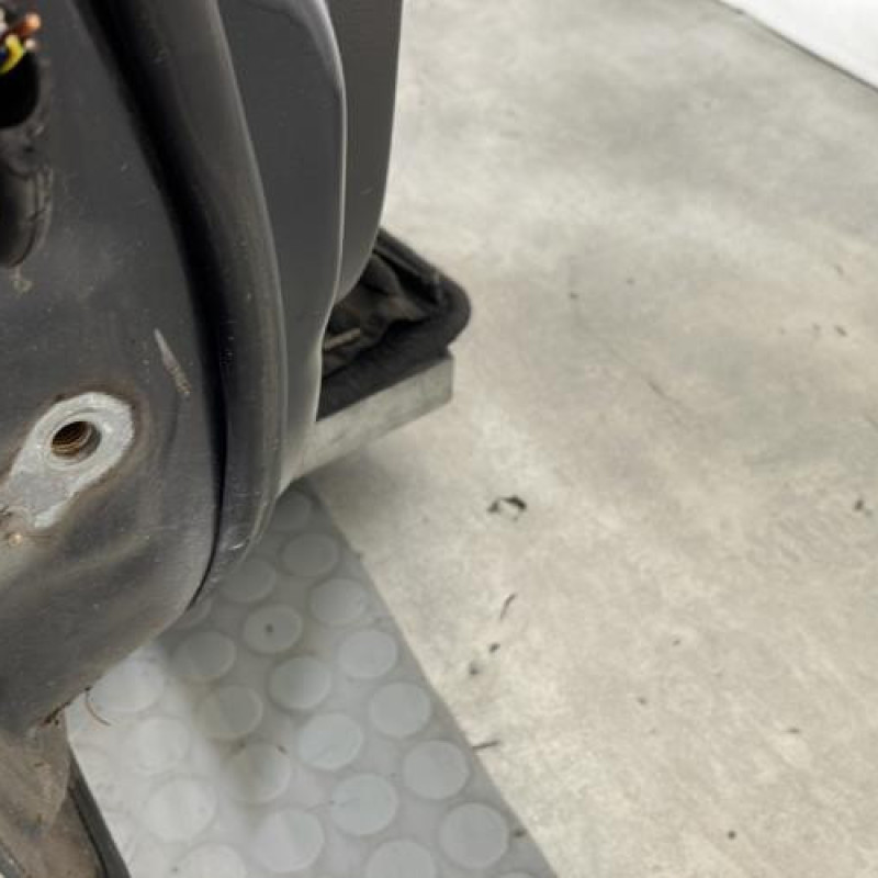 Porte avant droit FORD C-MAX 1 Photo n°6