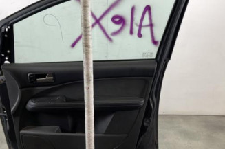 Porte avant droit FORD C-MAX 1