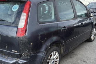 Porte avant droit FORD C-MAX 1