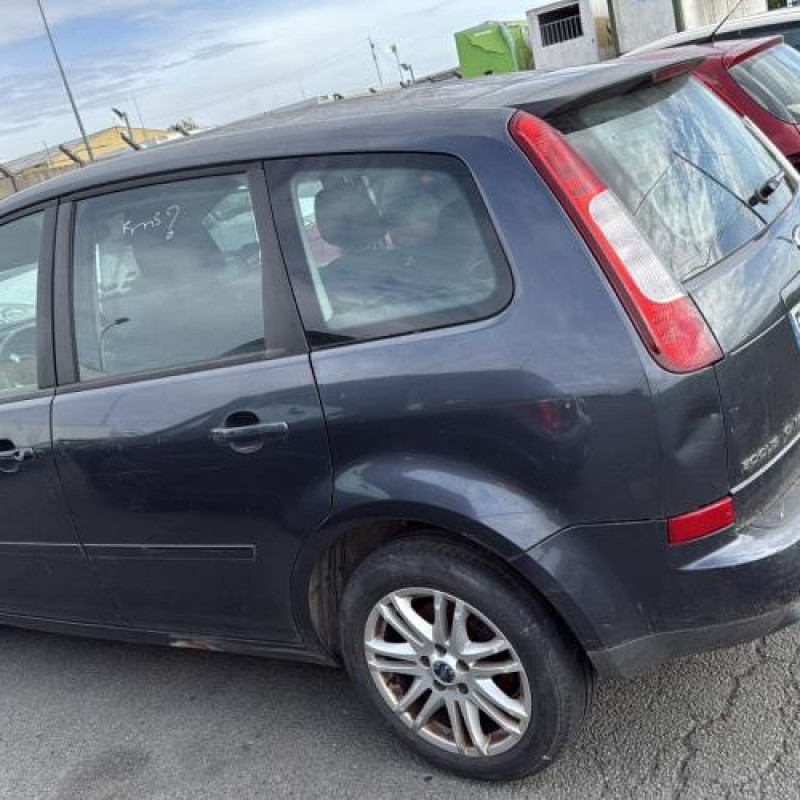 Porte avant droit FORD C-MAX 1 Photo n°14