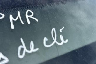 Porte avant droit FORD C-MAX 1